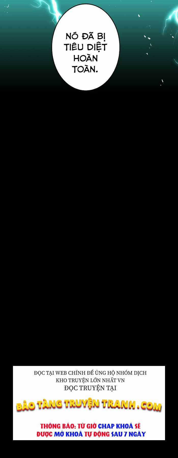 Trợ Thủ Đắc Lực - Chapter 0 - Trang 15