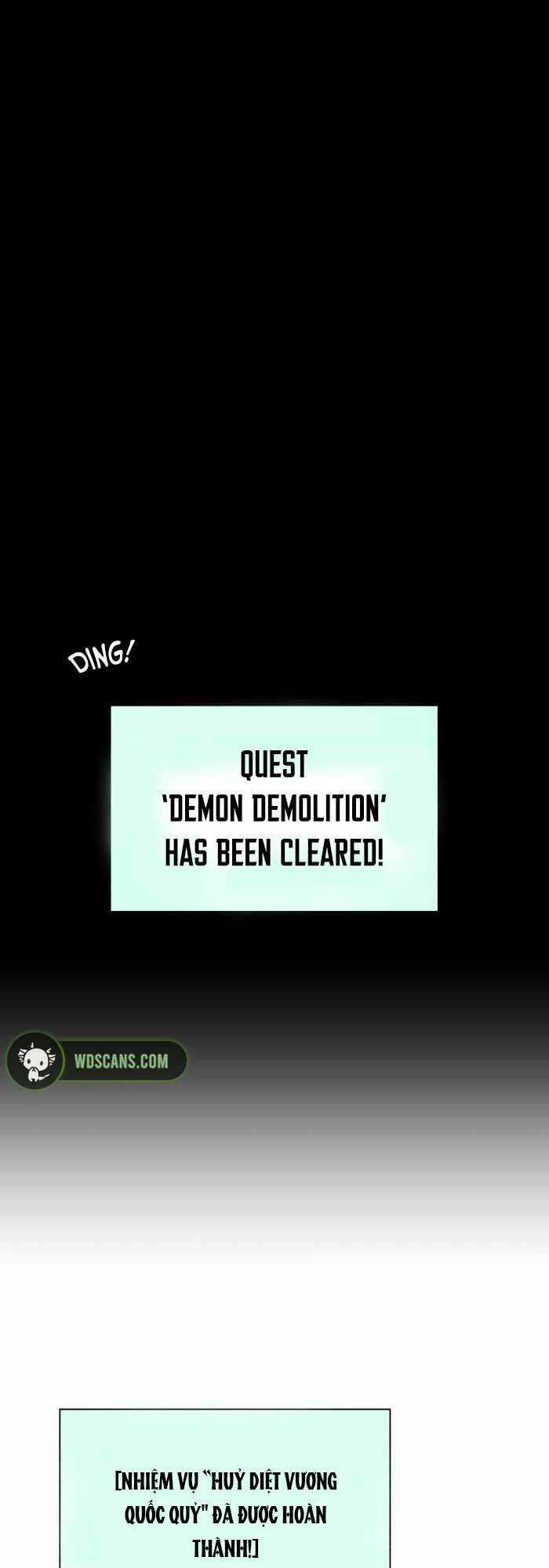 Trợ Thủ Đắc Lực - Chapter 0 - Trang 16