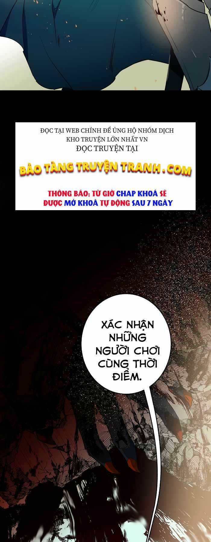 Trợ Thủ Đắc Lực - Chapter 0 - Trang 18