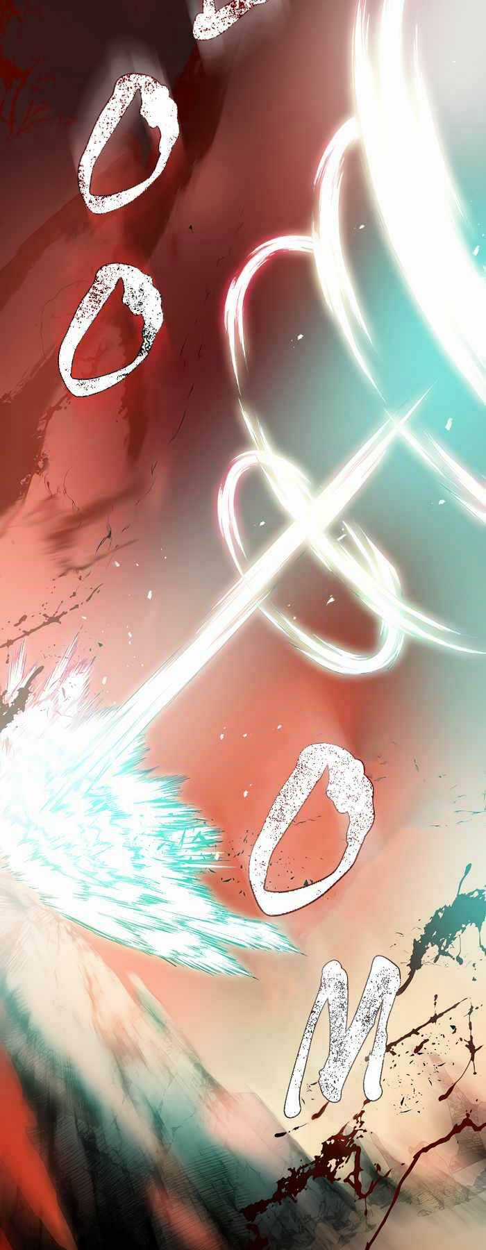 Trợ Thủ Đắc Lực - Chapter 0 - Trang 3