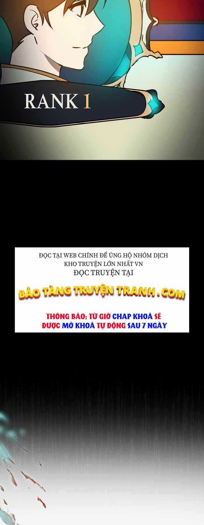 Trợ Thủ Đắc Lực - Chapter 0 - Trang 21