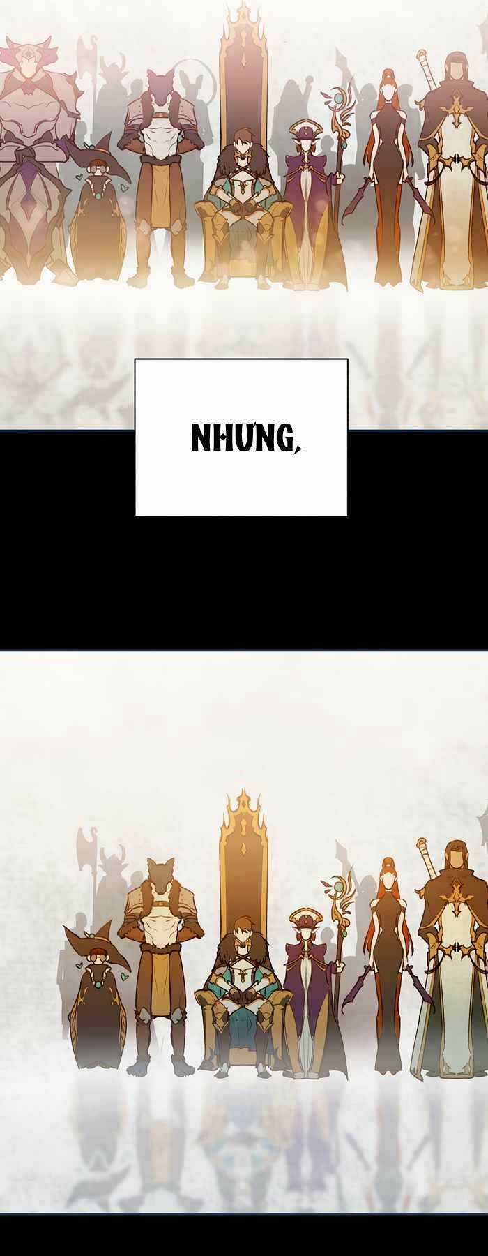 Trợ Thủ Đắc Lực - Chapter 0 - Trang 25