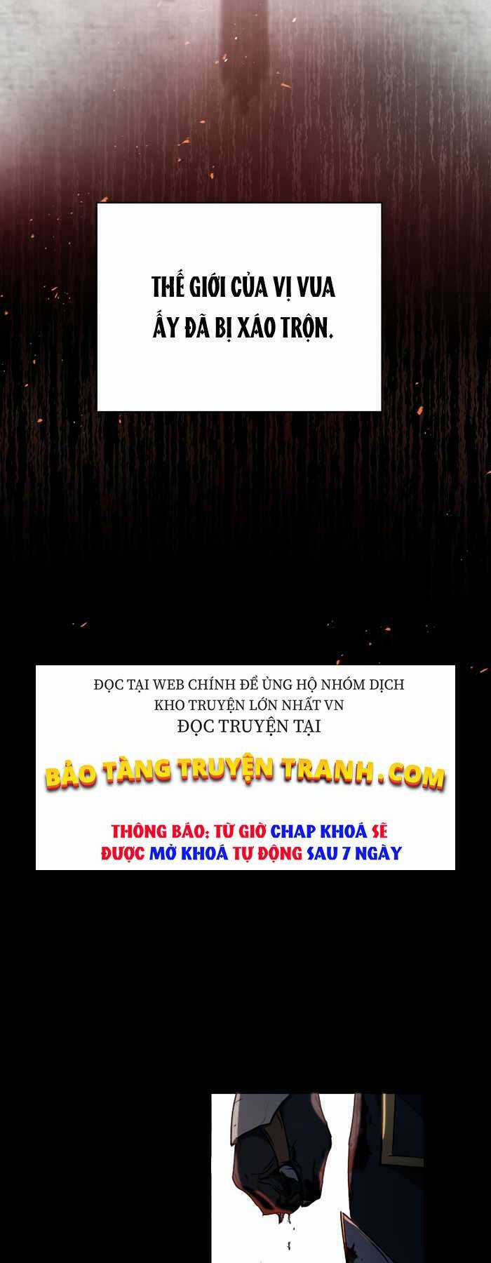 Trợ Thủ Đắc Lực - Chapter 0 - Trang 27