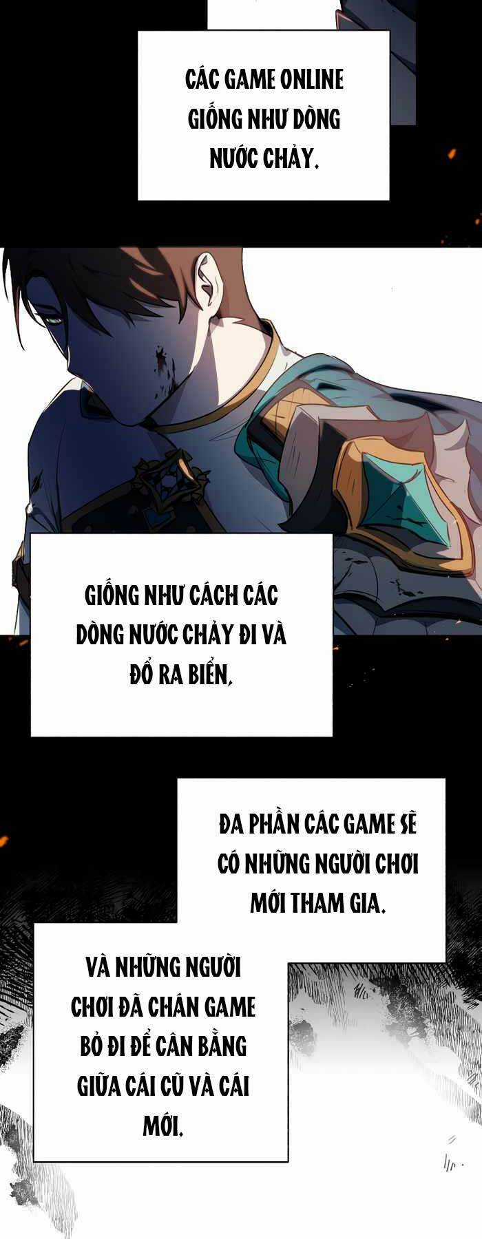 Trợ Thủ Đắc Lực - Chapter 0 - Trang 28