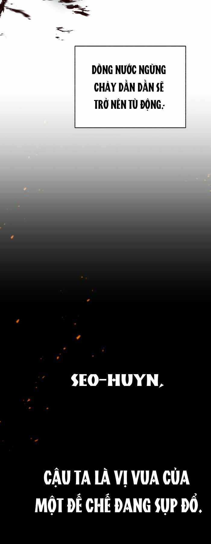 Trợ Thủ Đắc Lực - Chapter 0 - Trang 30