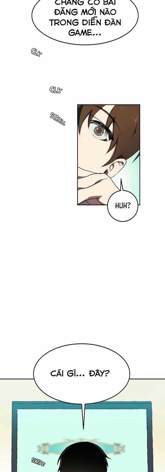 Trợ Thủ Đắc Lực - Chapter 0 - Trang 33