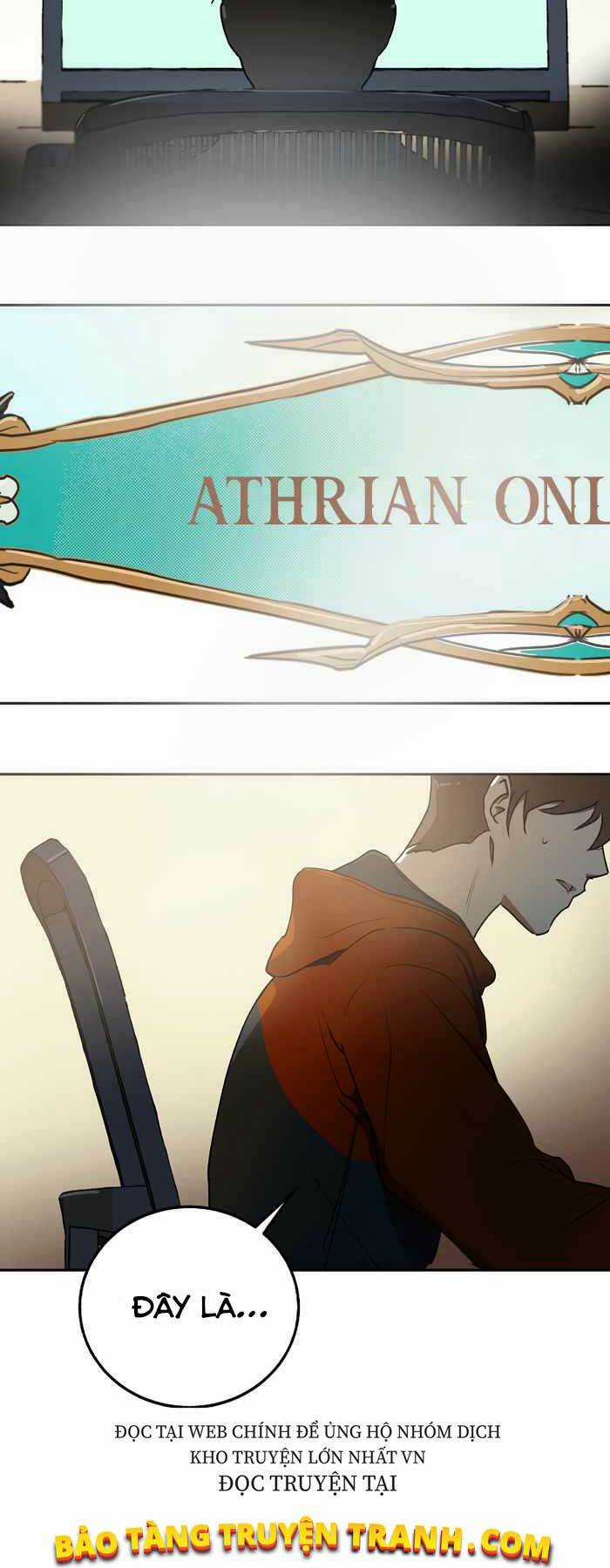 Trợ Thủ Đắc Lực - Chapter 0 - Trang 34