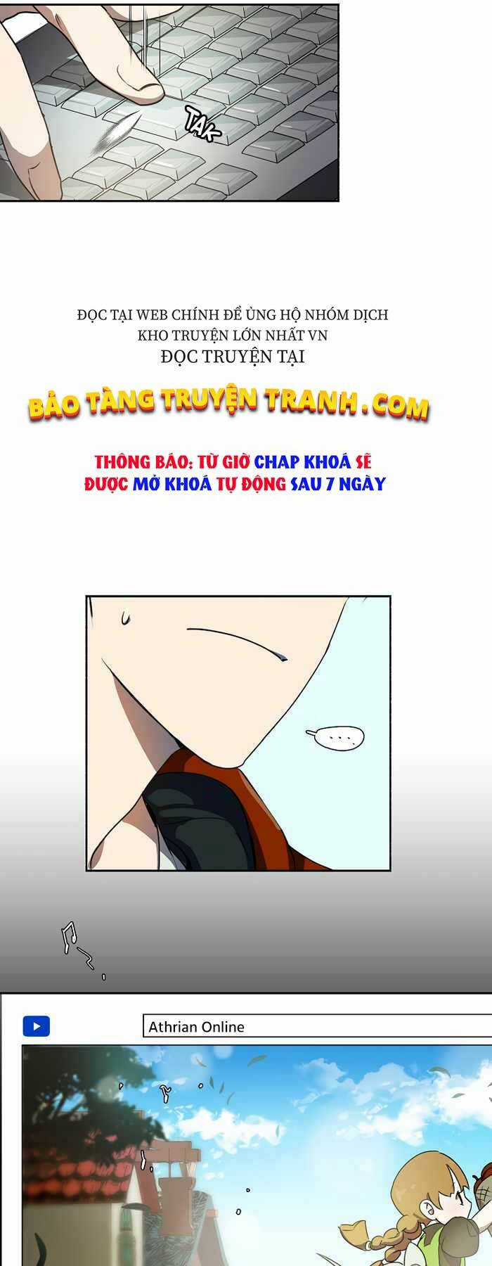 Trợ Thủ Đắc Lực - Chapter 0 - Trang 38