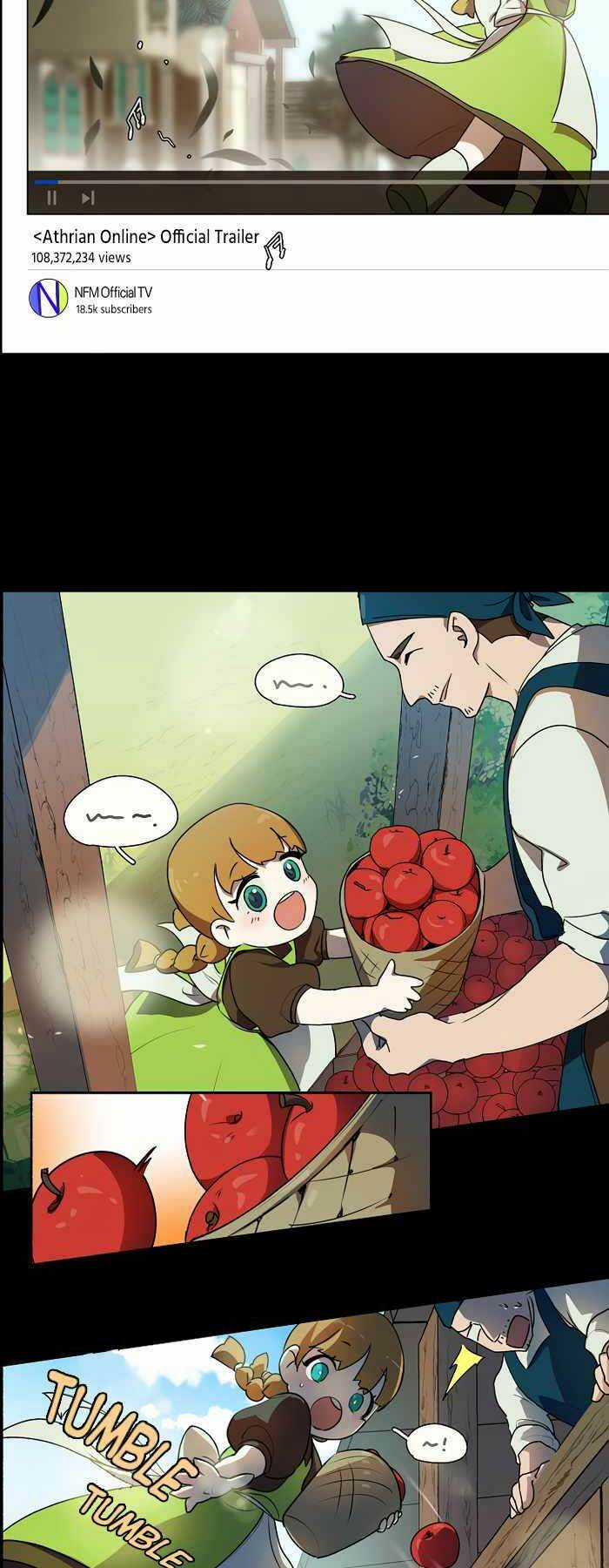 Trợ Thủ Đắc Lực - Chapter 0 - Trang 39