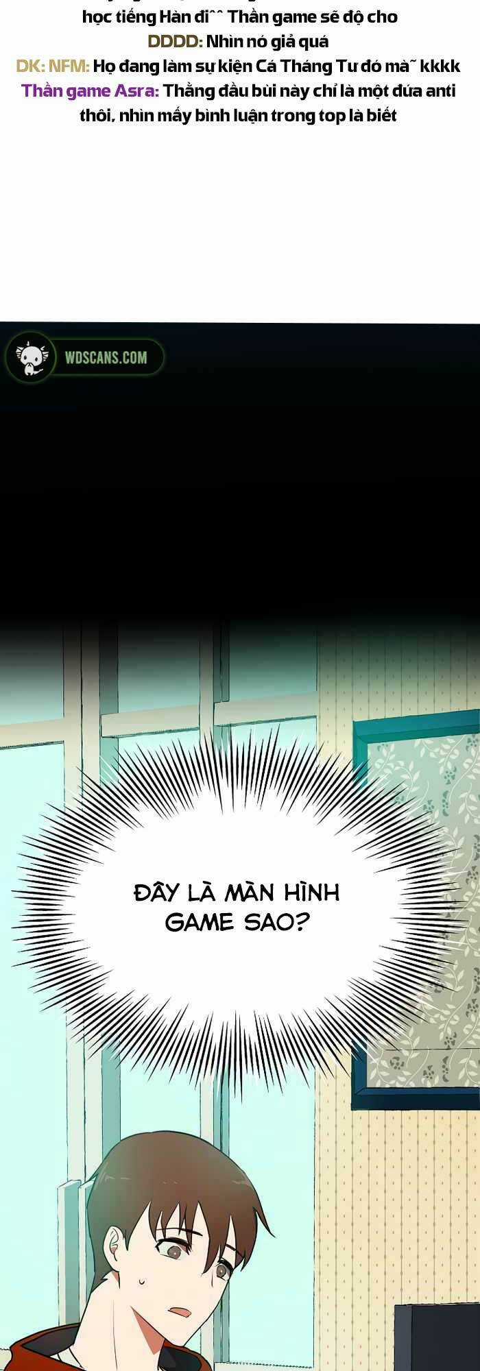 Trợ Thủ Đắc Lực - Chapter 0 - Trang 42