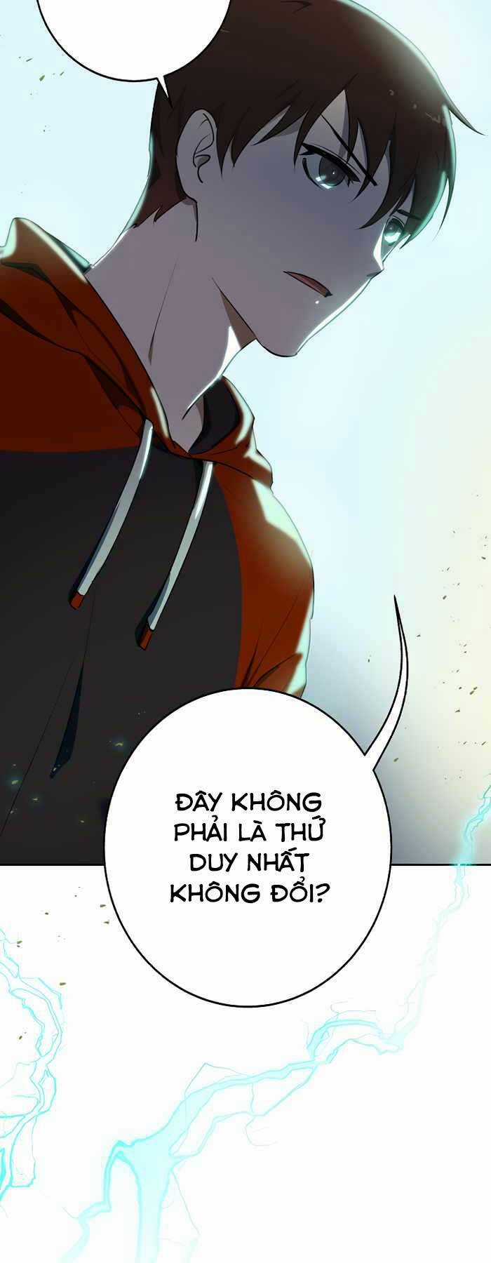 Trợ Thủ Đắc Lực - Chapter 0 - Trang 48