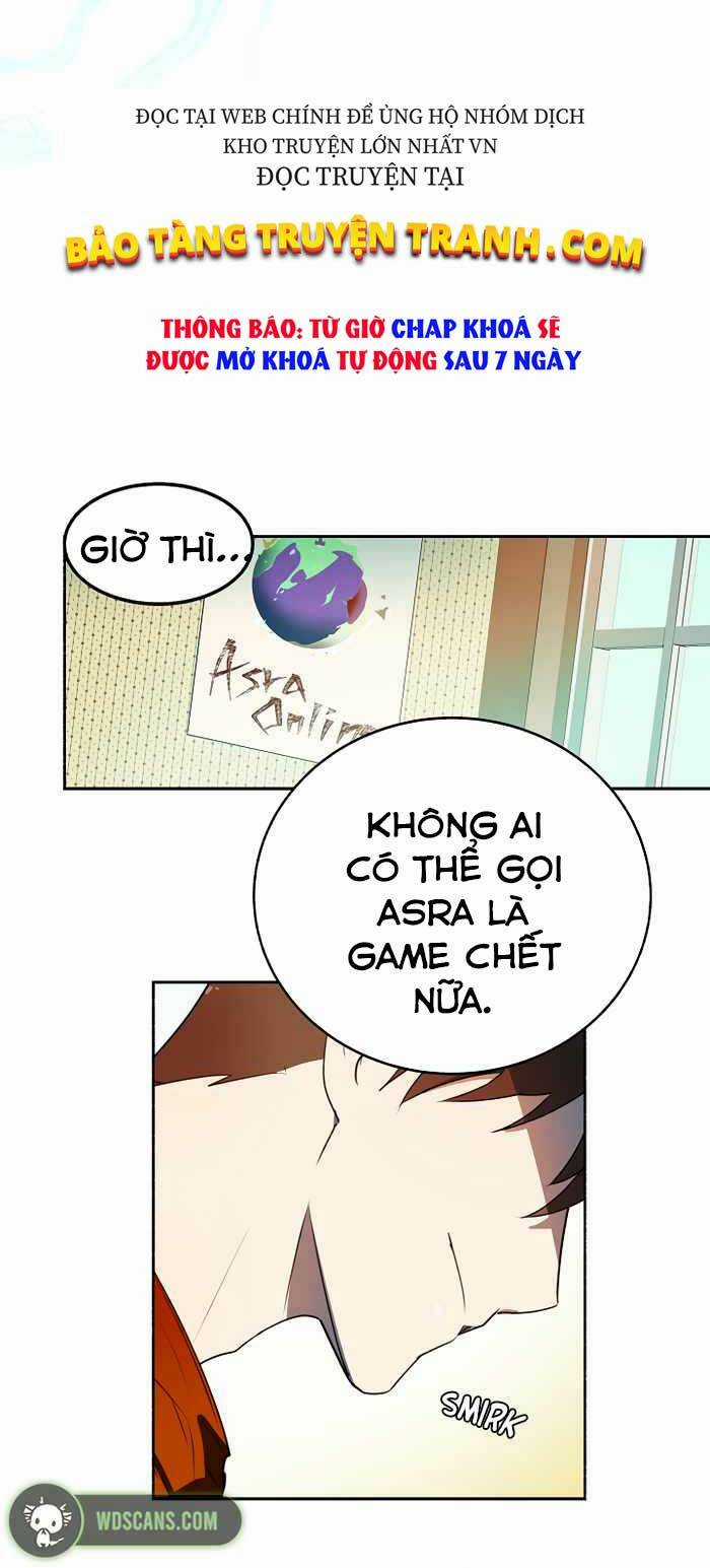 Trợ Thủ Đắc Lực - Chapter 0 - Trang 49