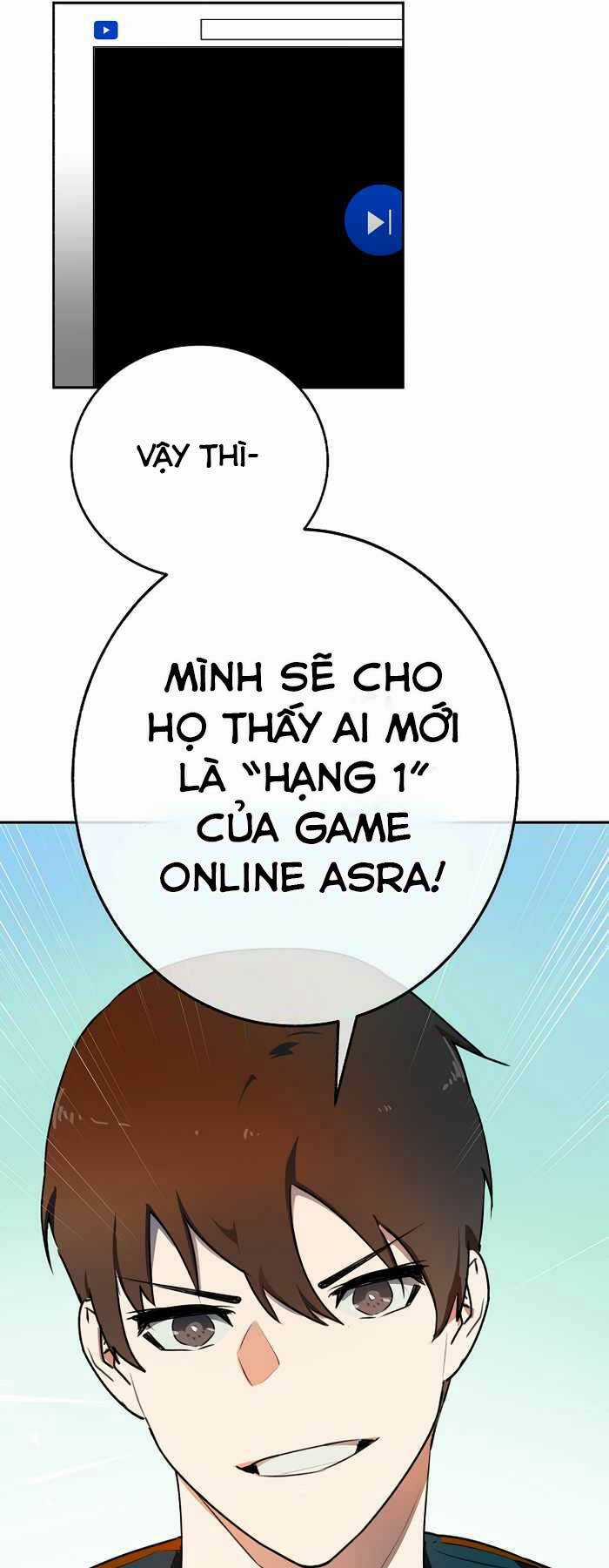 Trợ Thủ Đắc Lực - Chapter 0 - Trang 50