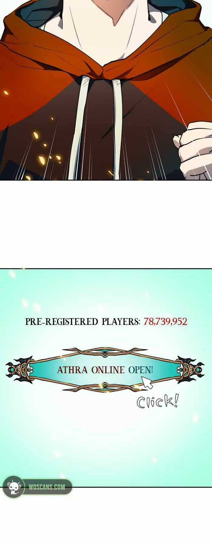 Trợ Thủ Đắc Lực - Chapter 0 - Trang 51