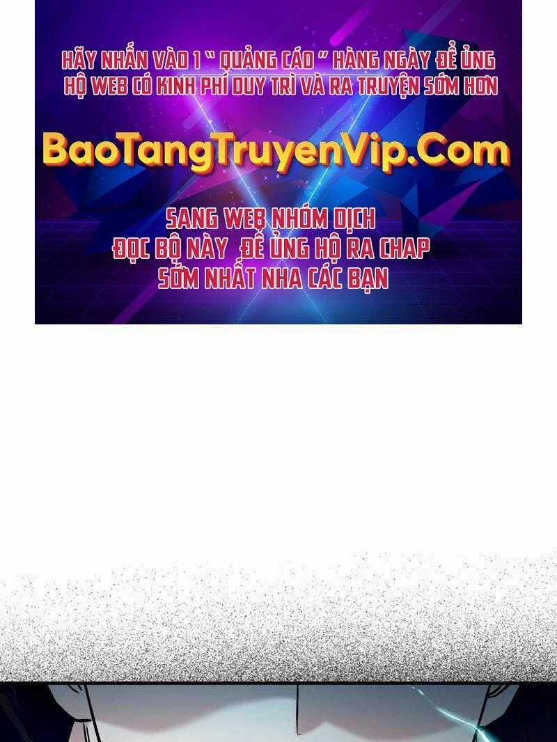 Trợ Thủ Đắc Lực - Chapter 1 - Trang 1