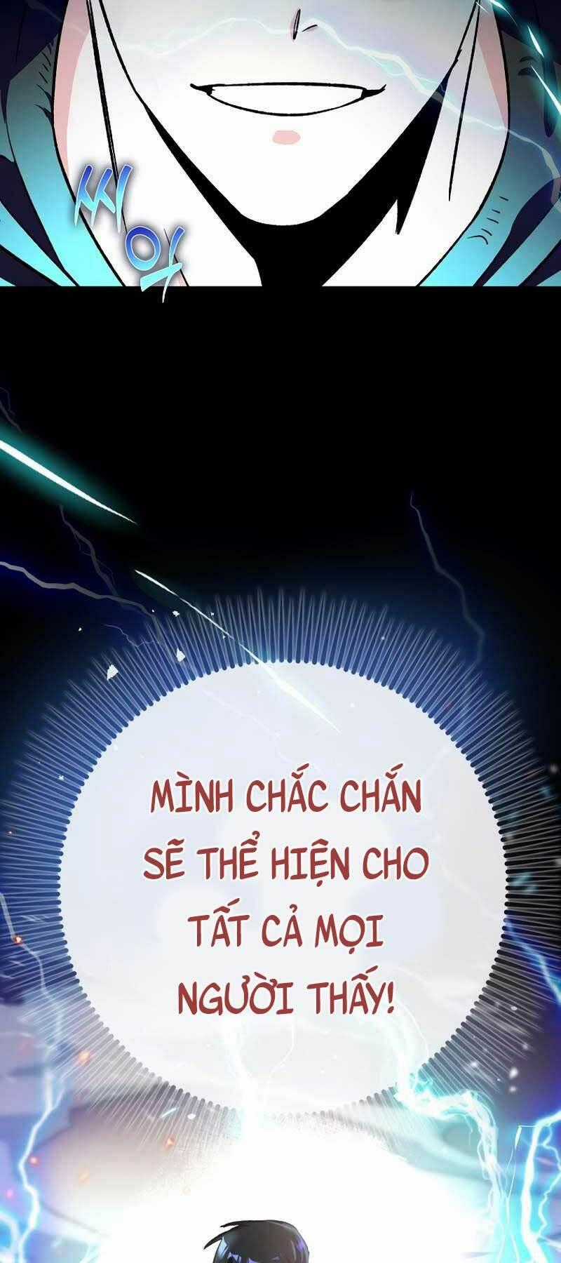 Trợ Thủ Đắc Lực - Chapter 1 - Trang 2