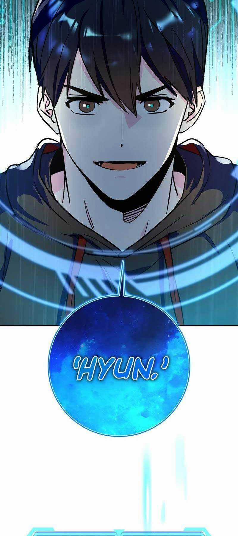 Trợ Thủ Đắc Lực - Chapter 1 - Trang 11