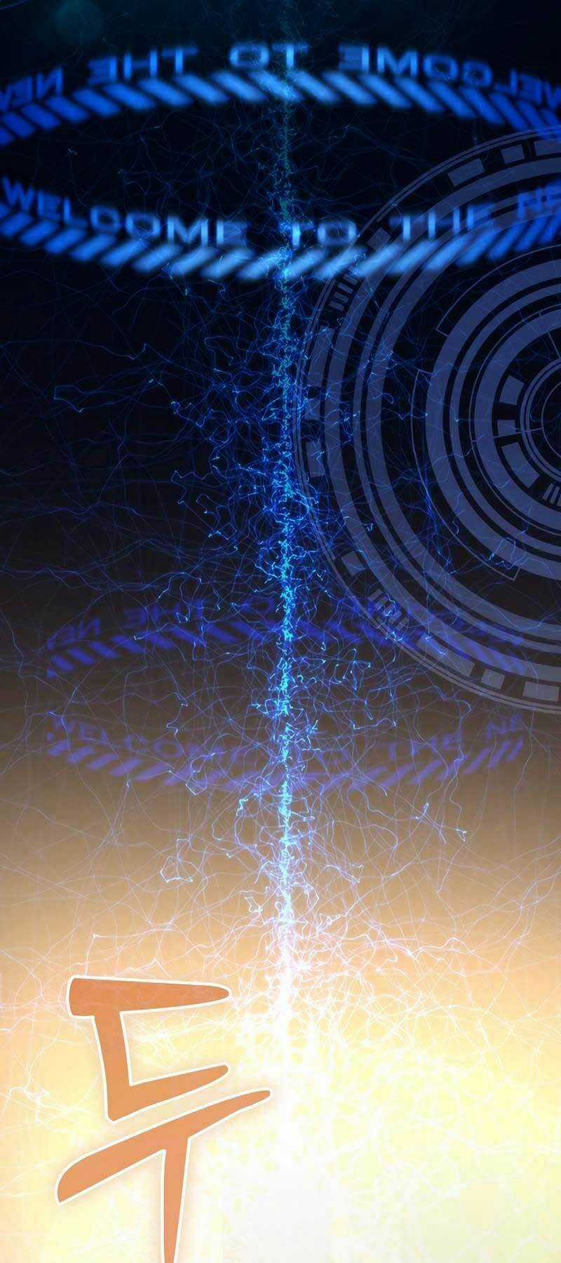 Trợ Thủ Đắc Lực - Chapter 1 - Trang 14