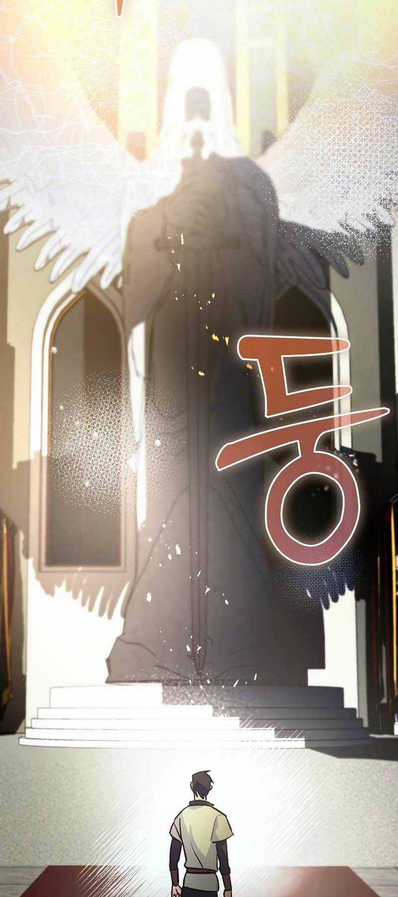 Trợ Thủ Đắc Lực - Chapter 1 - Trang 15