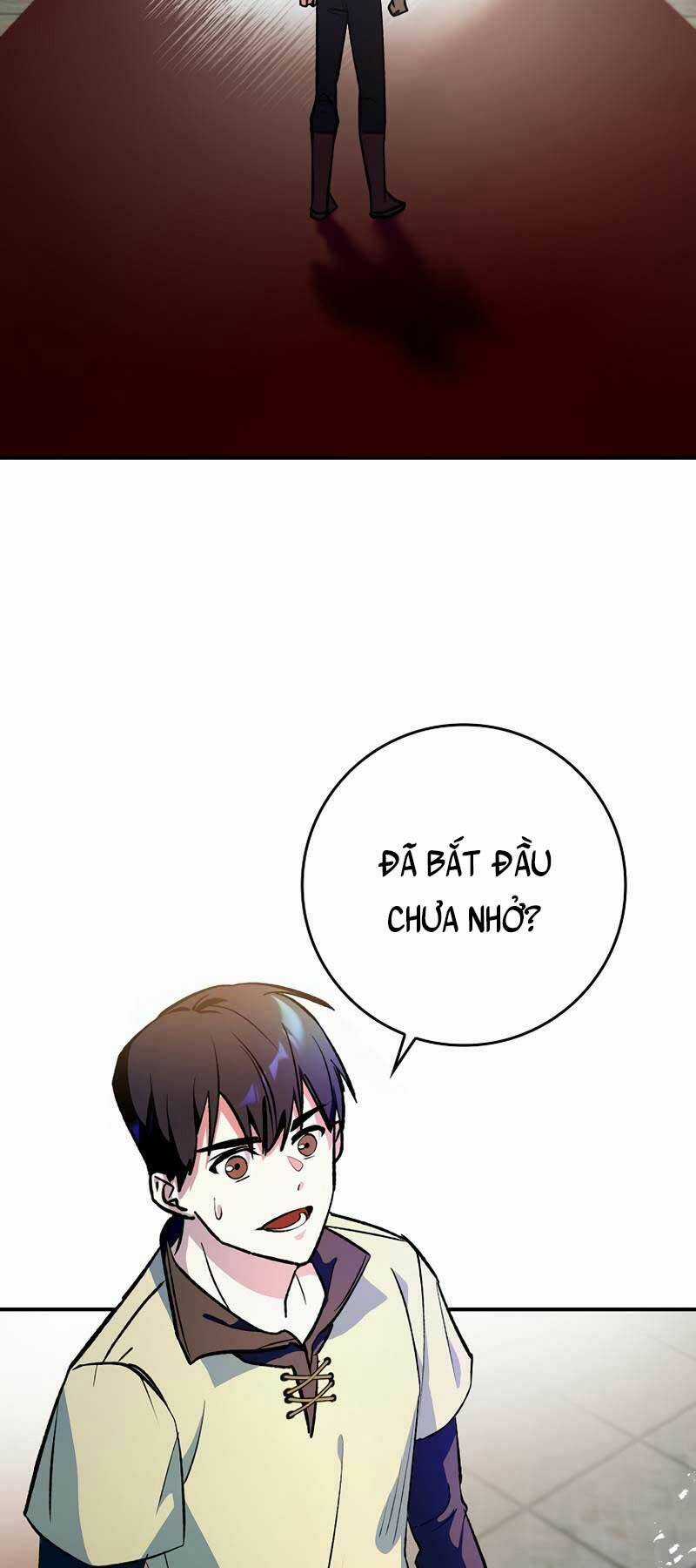 Trợ Thủ Đắc Lực - Chapter 1 - Trang 16