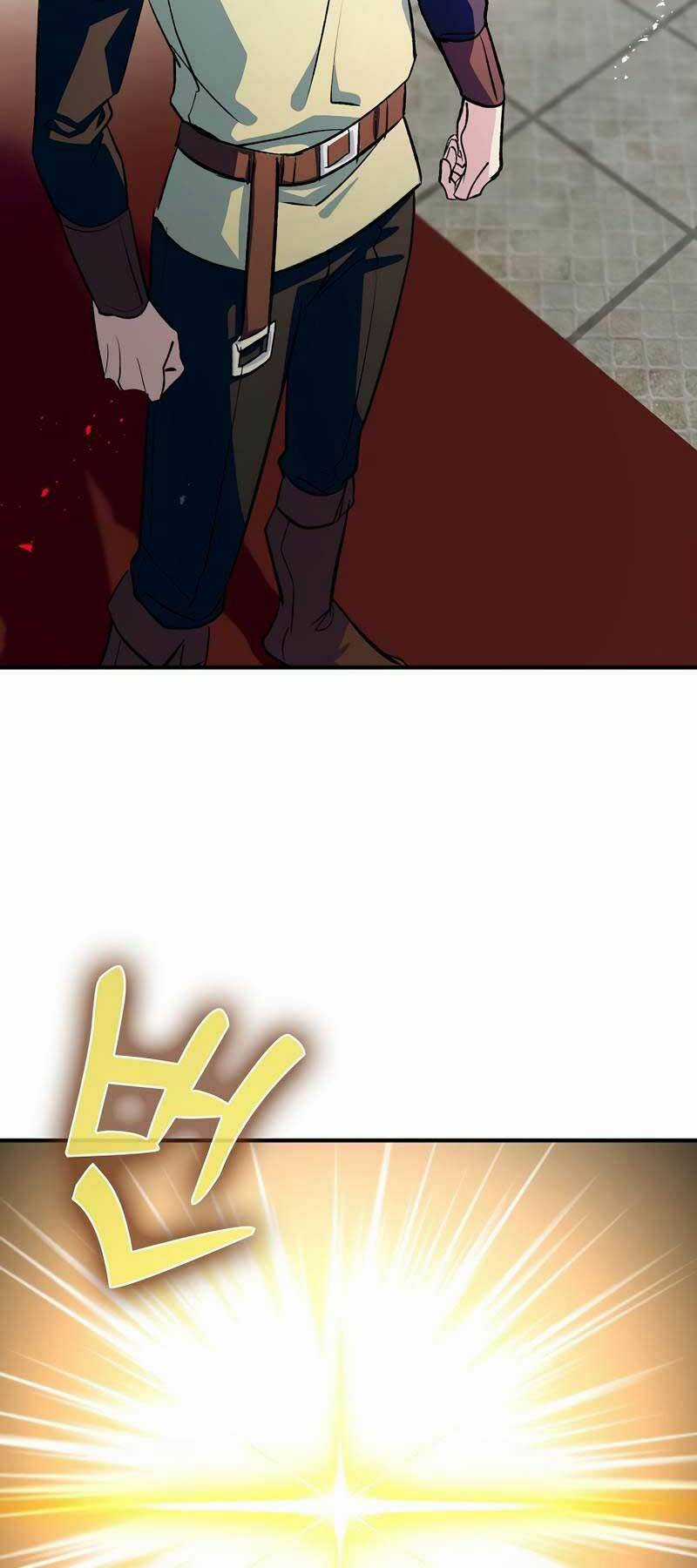 Trợ Thủ Đắc Lực - Chapter 1 - Trang 17