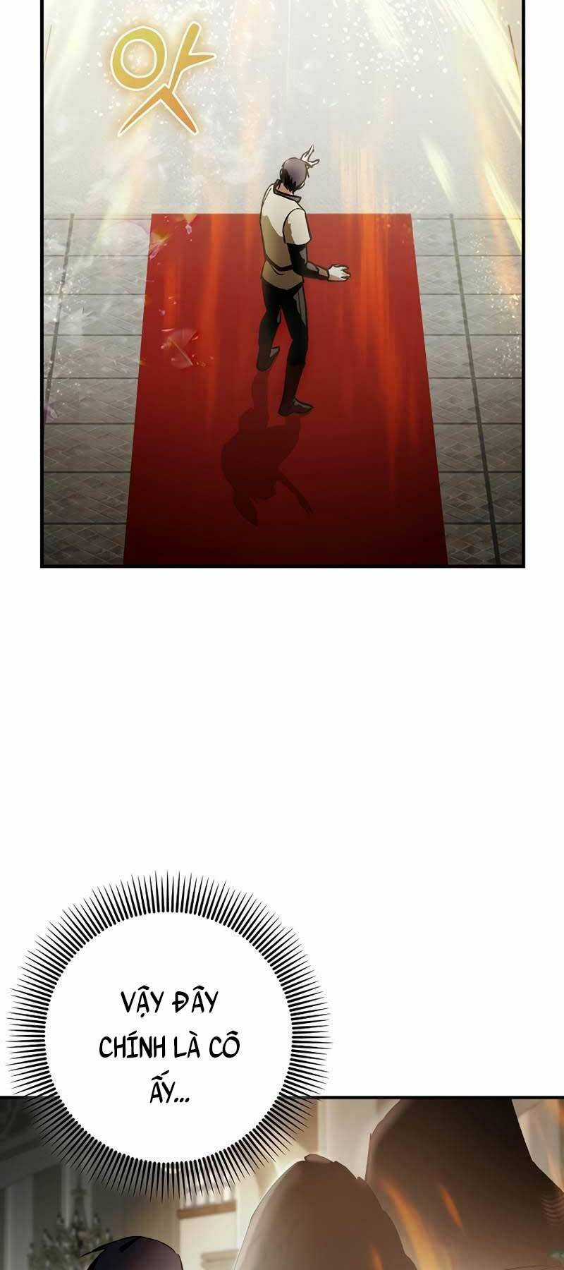 Trợ Thủ Đắc Lực - Chapter 1 - Trang 19