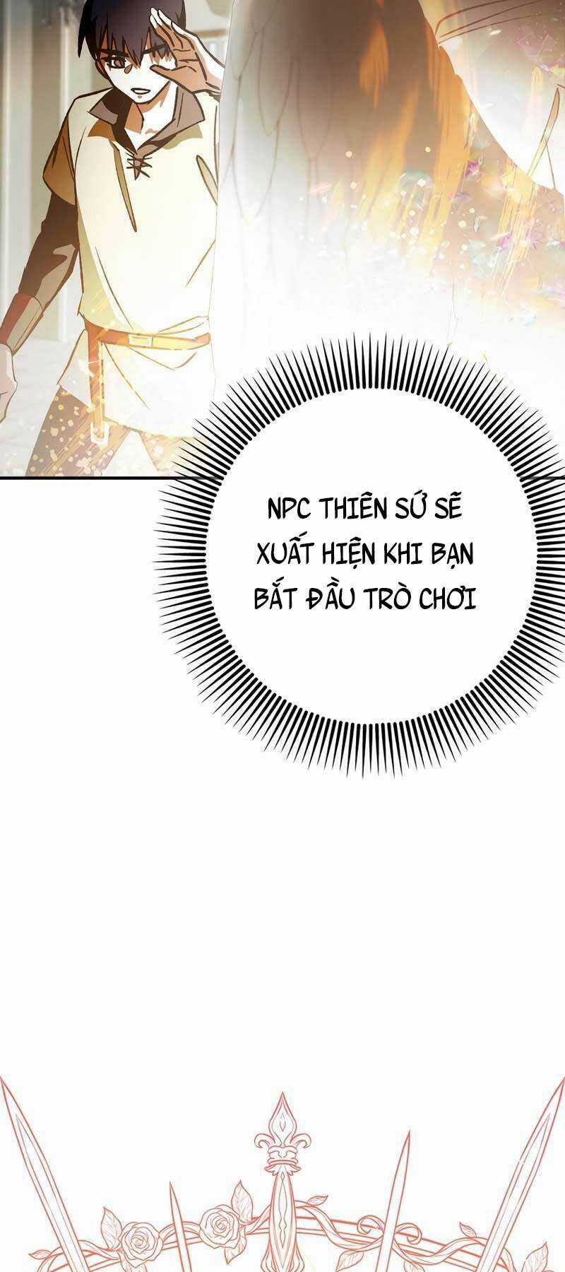 Trợ Thủ Đắc Lực - Chapter 1 - Trang 20