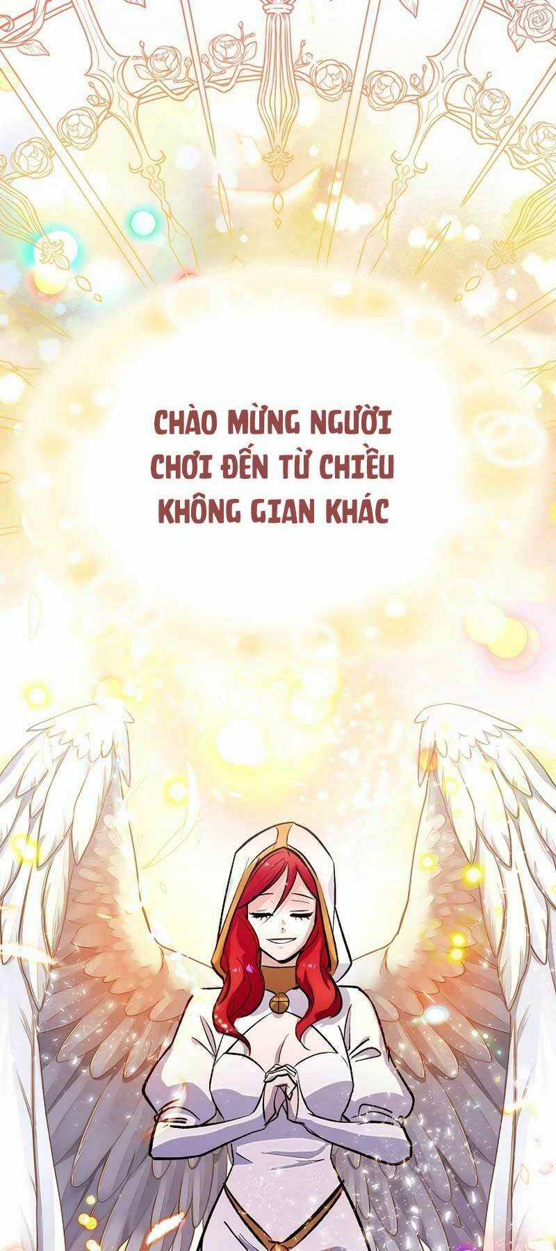 Trợ Thủ Đắc Lực - Chapter 1 - Trang 21