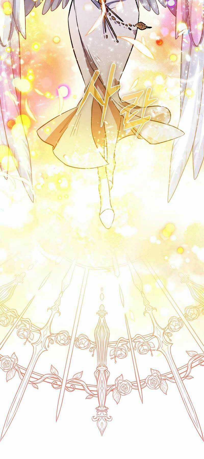 Trợ Thủ Đắc Lực - Chapter 1 - Trang 22