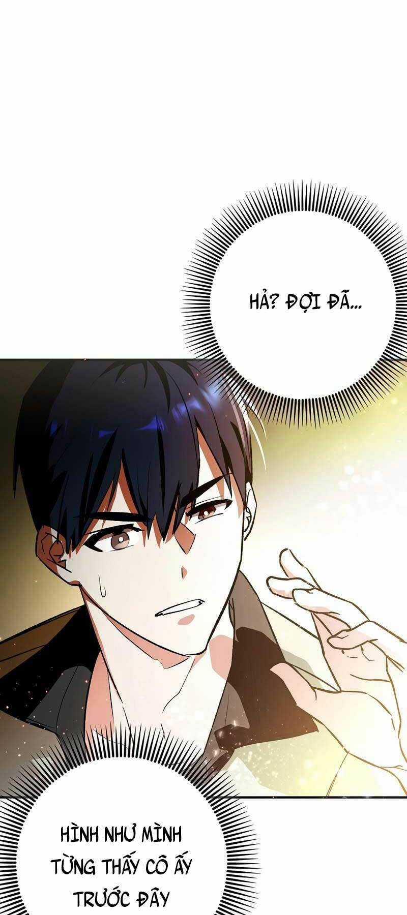 Trợ Thủ Đắc Lực - Chapter 1 - Trang 23