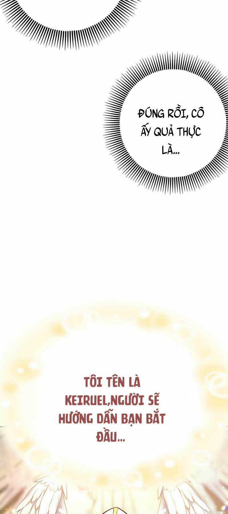 Trợ Thủ Đắc Lực - Chapter 1 - Trang 24