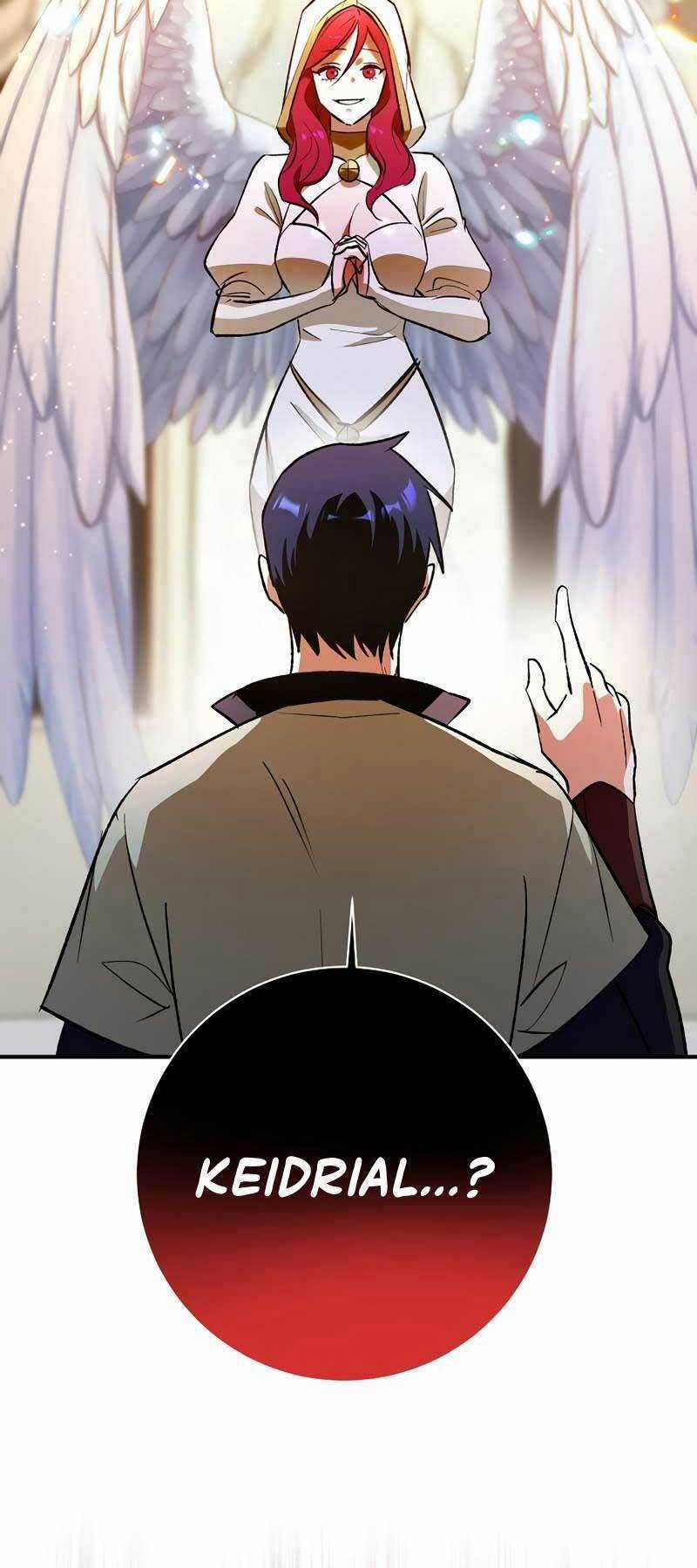 Trợ Thủ Đắc Lực - Chapter 1 - Trang 25