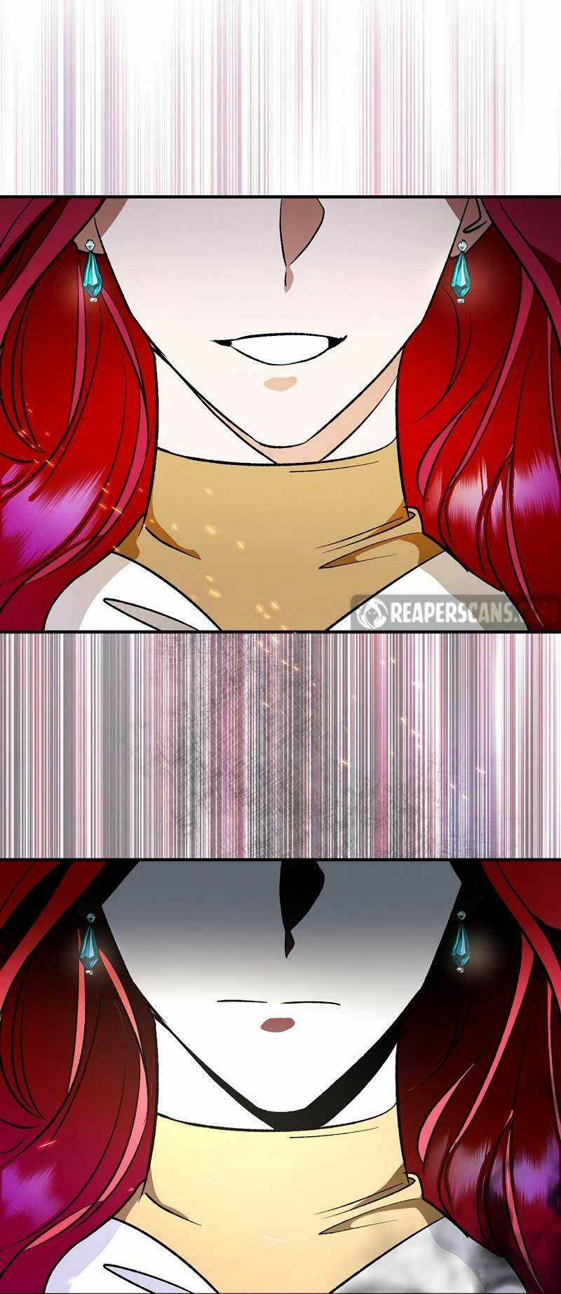 Trợ Thủ Đắc Lực - Chapter 1 - Trang 26