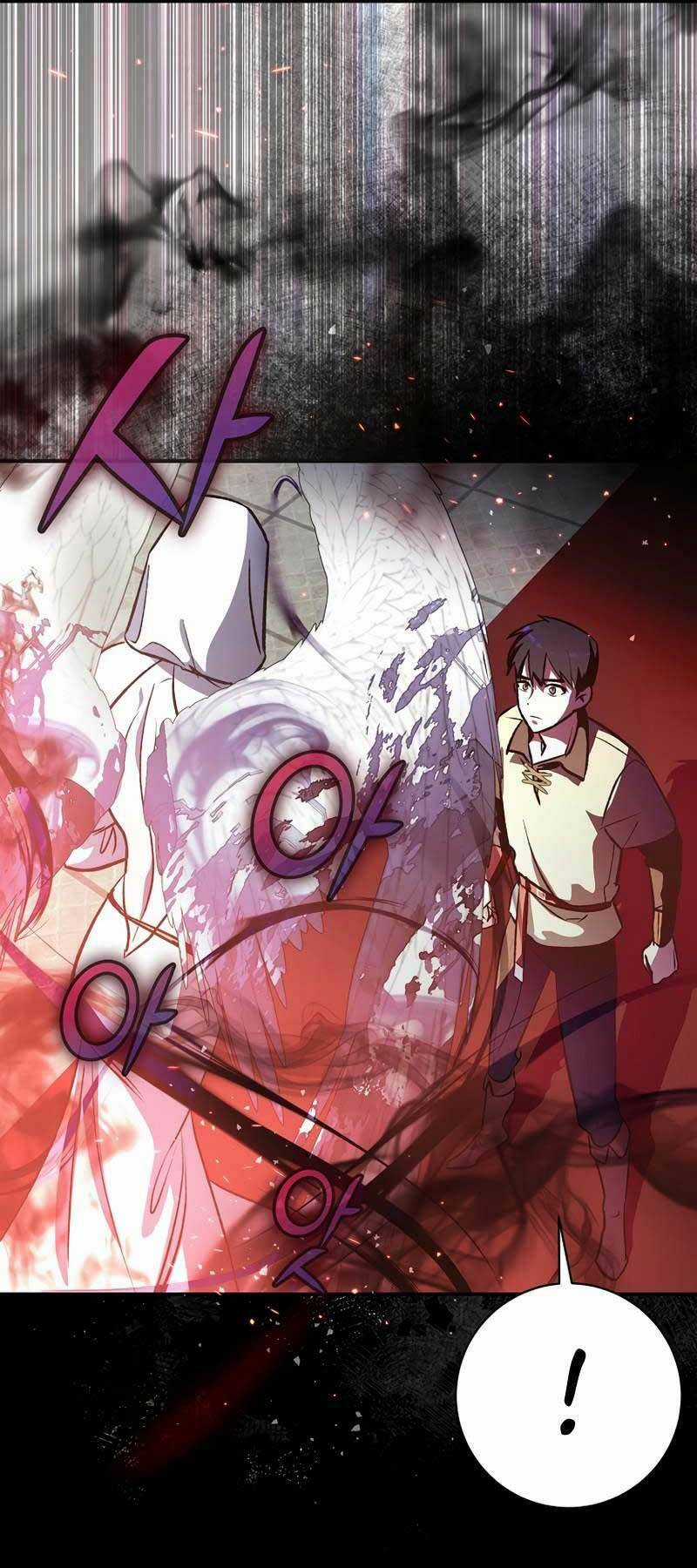 Trợ Thủ Đắc Lực - Chapter 1 - Trang 27