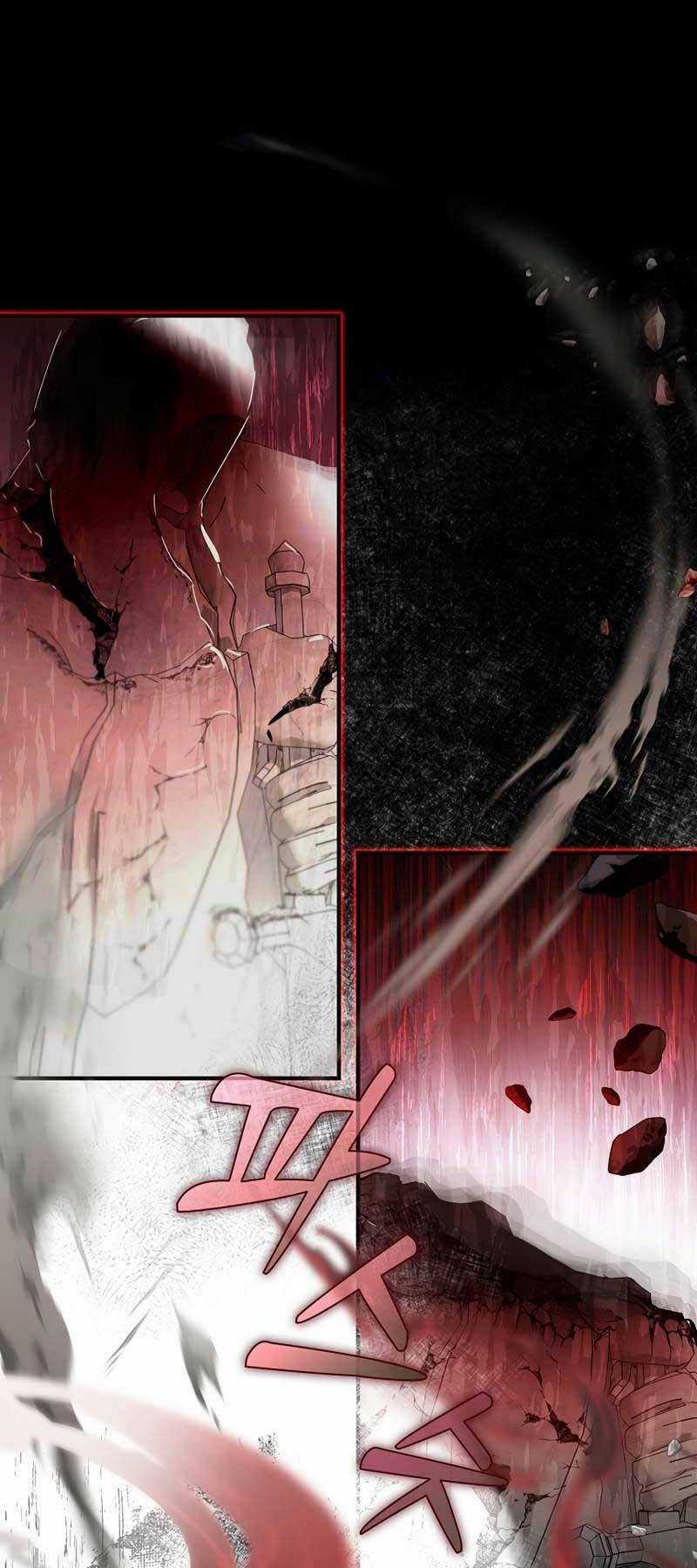 Trợ Thủ Đắc Lực - Chapter 1 - Trang 28