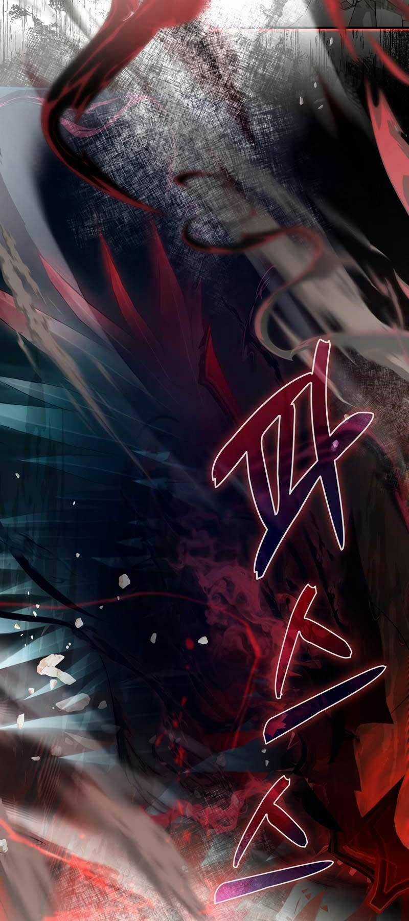 Trợ Thủ Đắc Lực - Chapter 1 - Trang 29