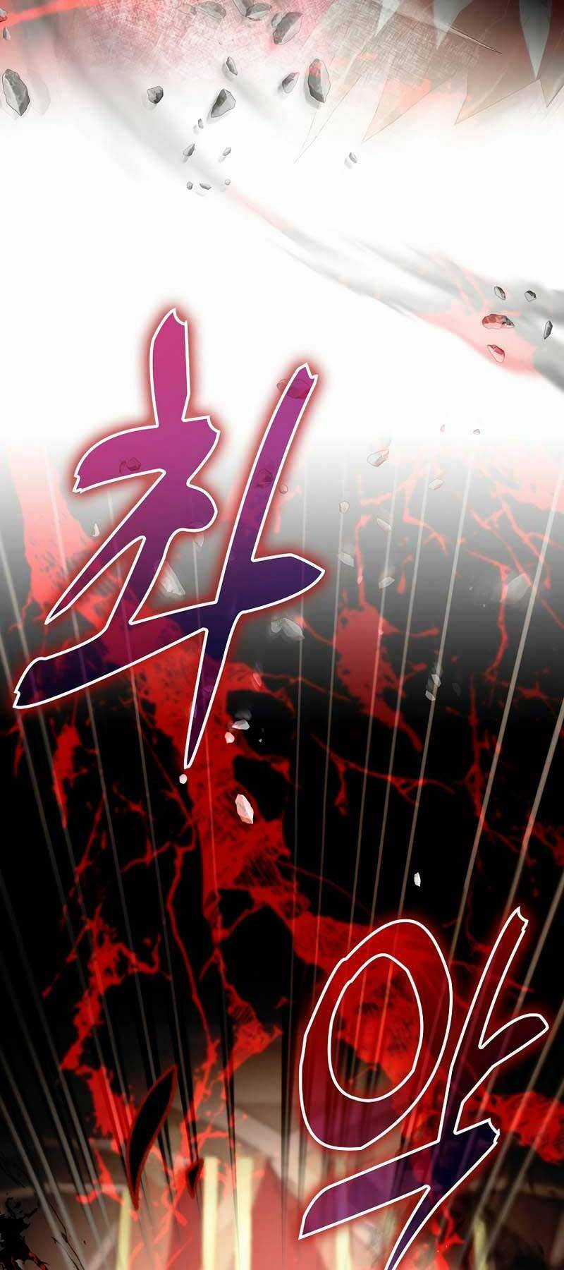 Trợ Thủ Đắc Lực - Chapter 1 - Trang 30