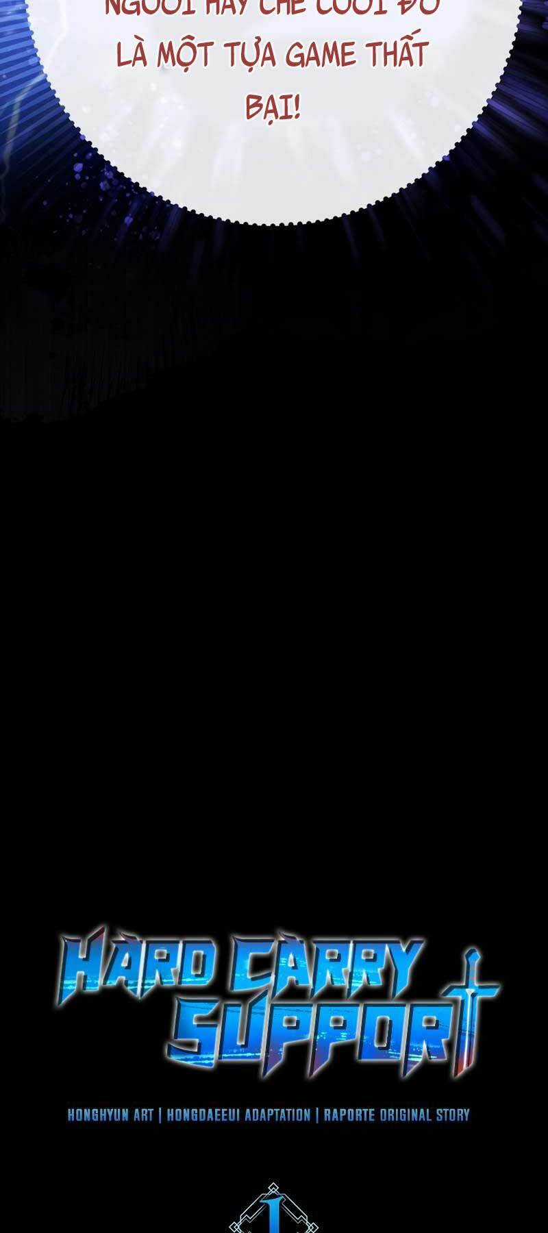 Trợ Thủ Đắc Lực - Chapter 1 - Trang 4