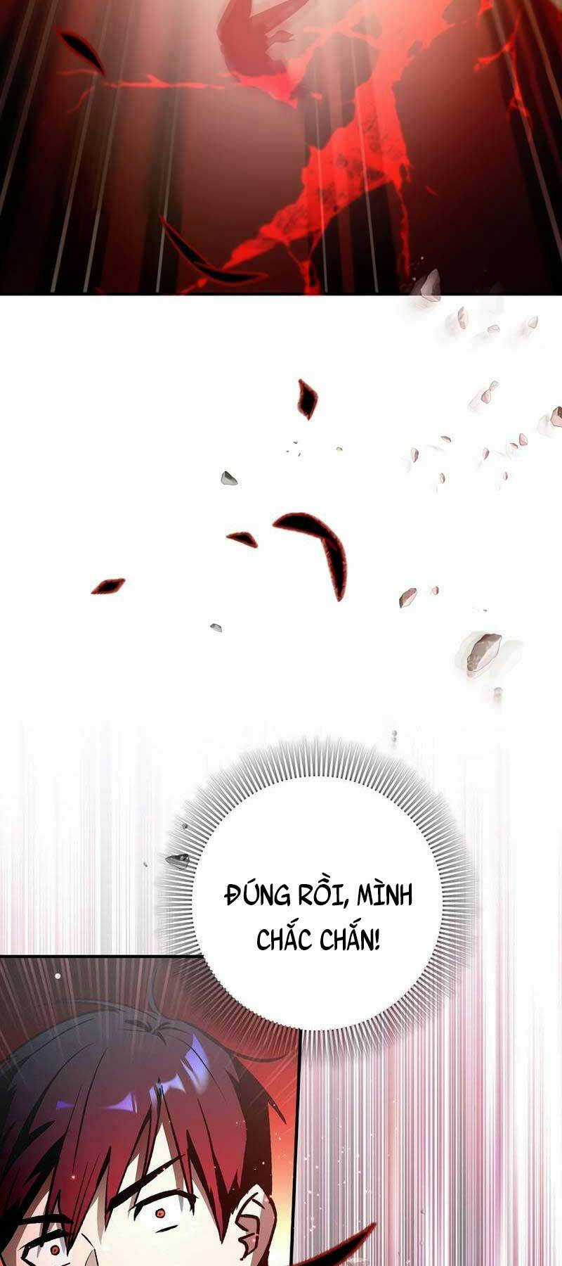 Trợ Thủ Đắc Lực - Chapter 1 - Trang 32