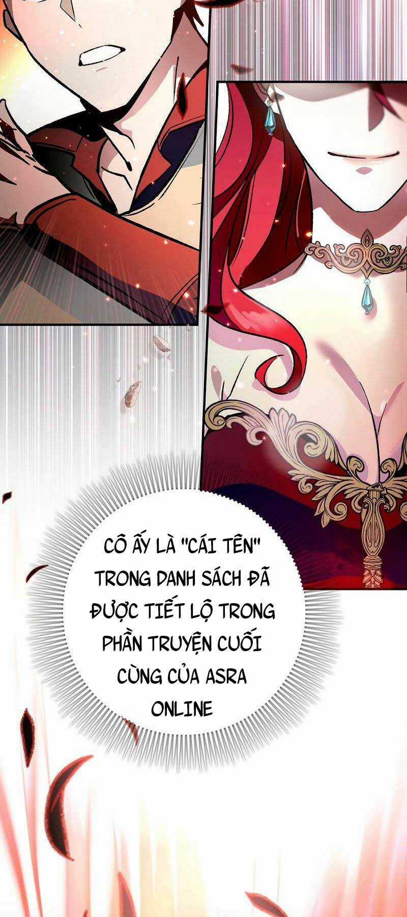 Trợ Thủ Đắc Lực - Chapter 1 - Trang 33