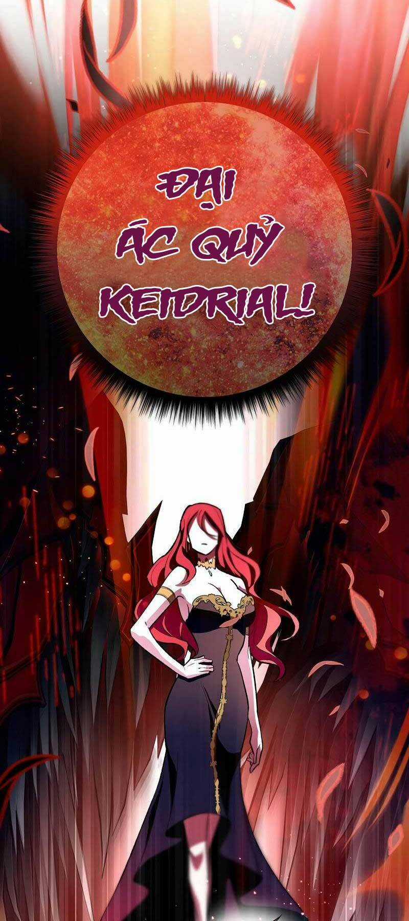 Trợ Thủ Đắc Lực - Chapter 1 - Trang 34