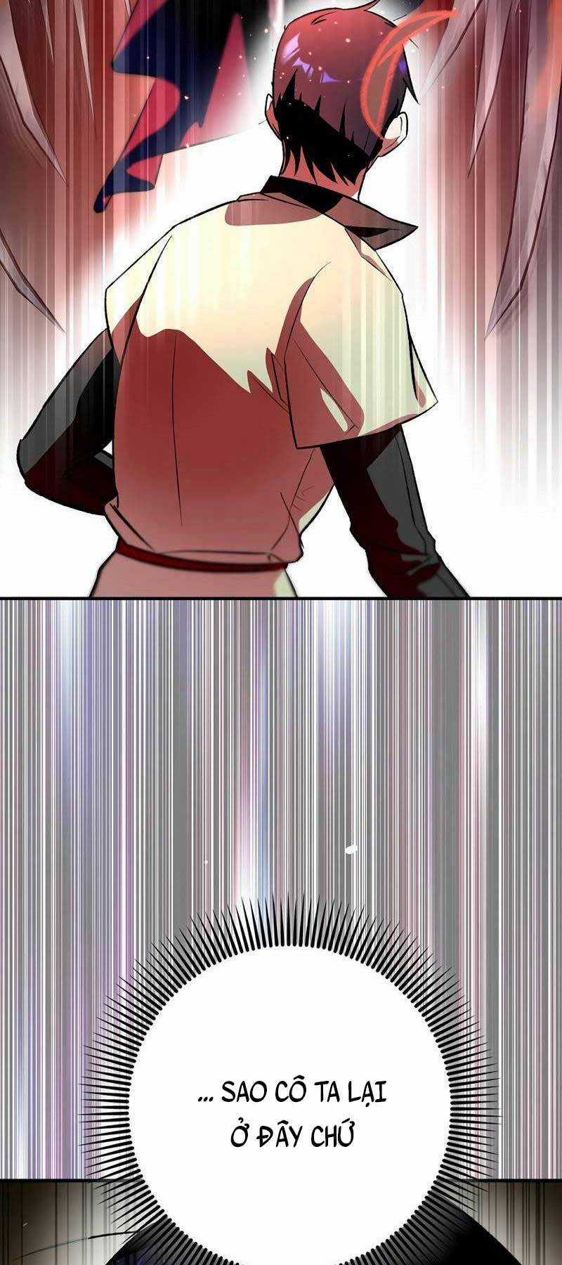 Trợ Thủ Đắc Lực - Chapter 1 - Trang 35