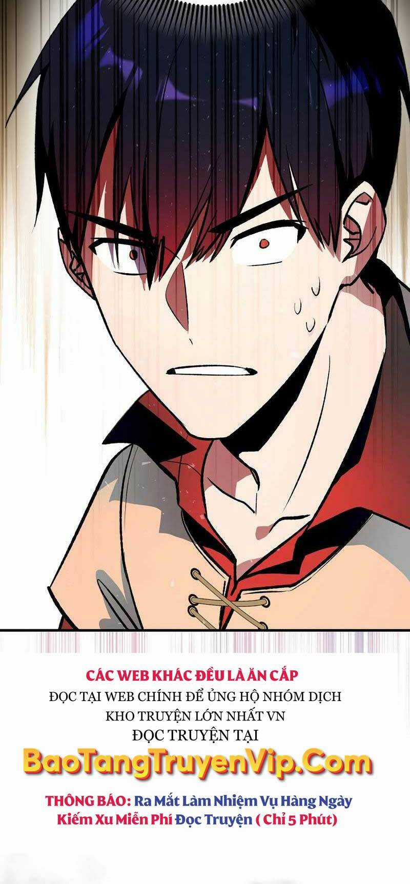 Trợ Thủ Đắc Lực - Chapter 1 - Trang 36