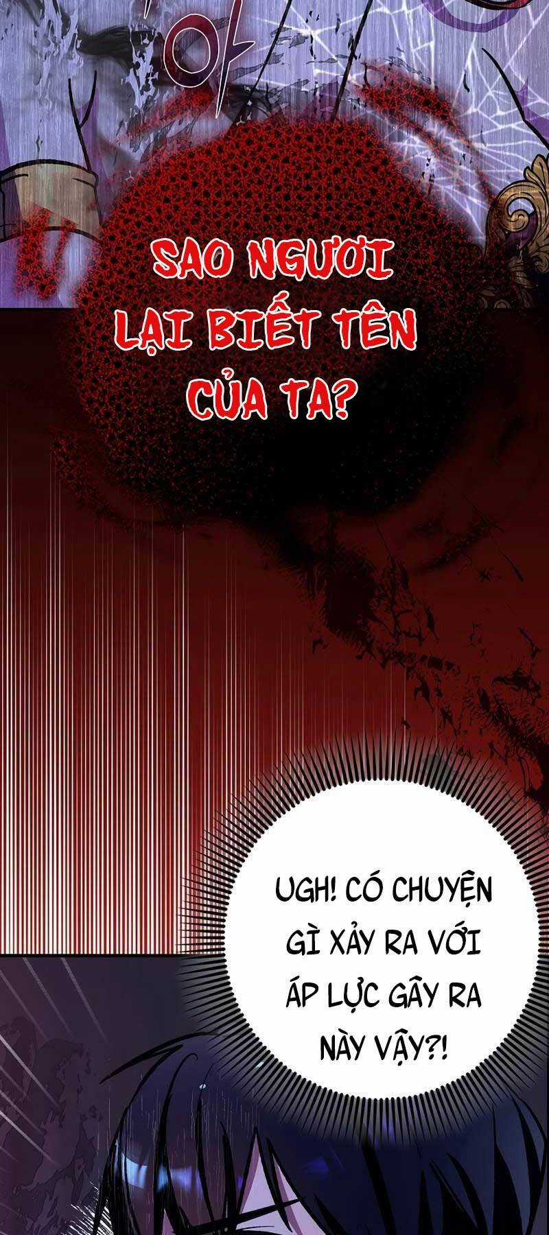 Trợ Thủ Đắc Lực - Chapter 1 - Trang 38