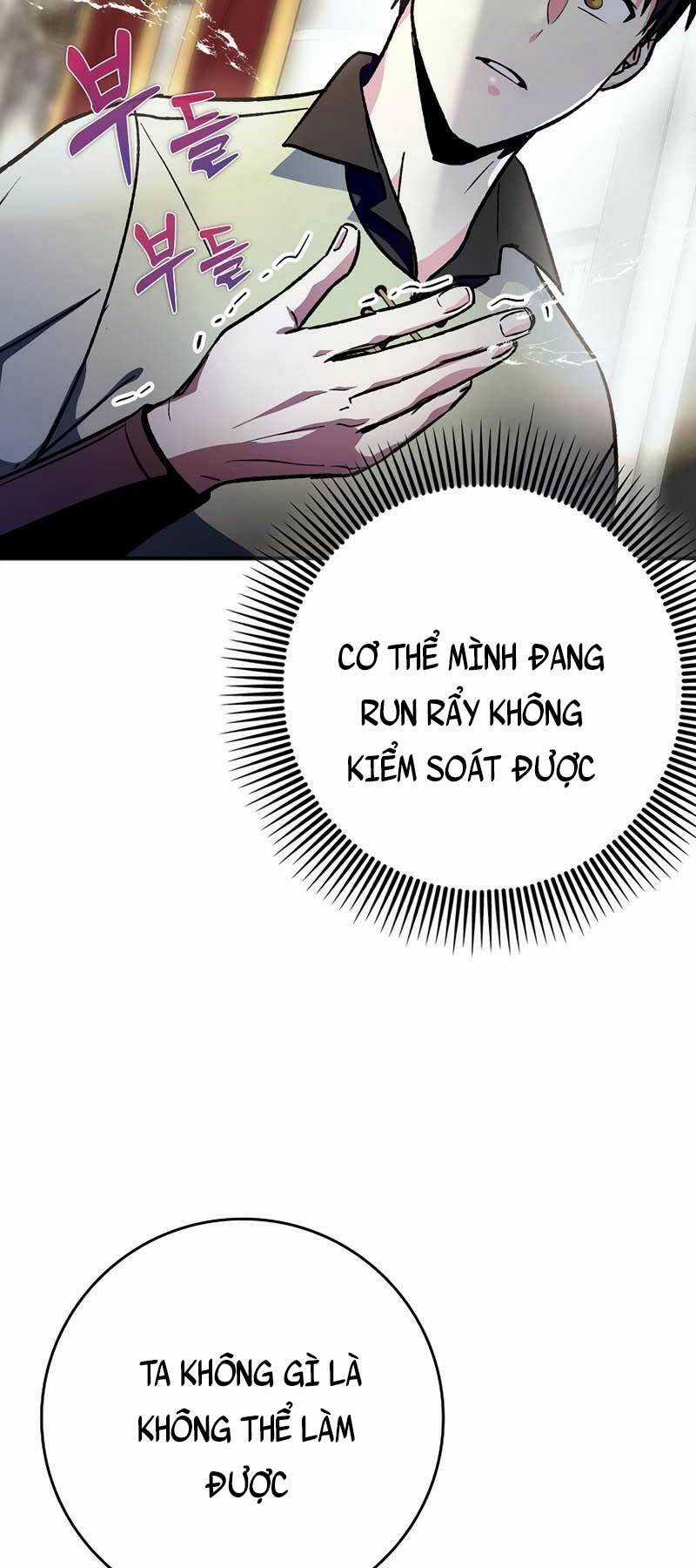 Trợ Thủ Đắc Lực - Chapter 1 - Trang 40