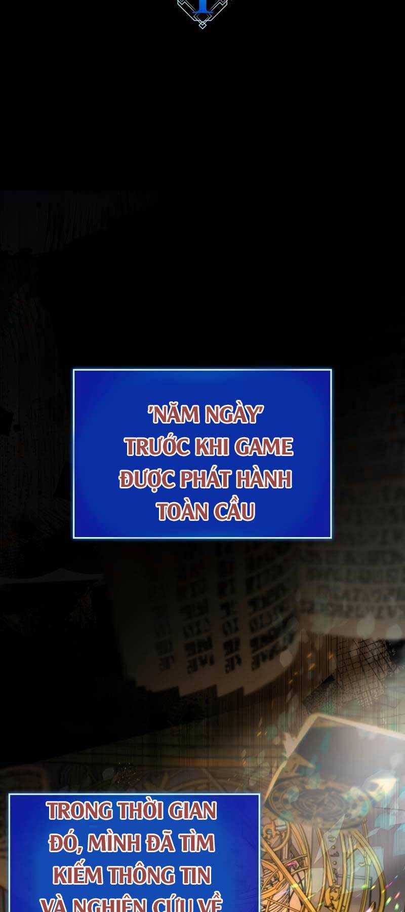 Trợ Thủ Đắc Lực - Chapter 1 - Trang 5