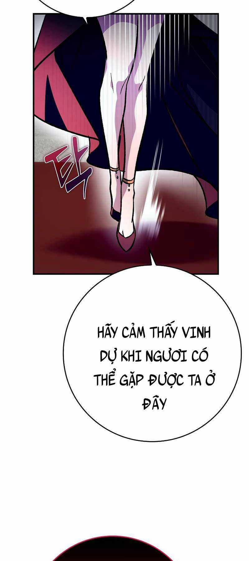 Trợ Thủ Đắc Lực - Chapter 1 - Trang 41