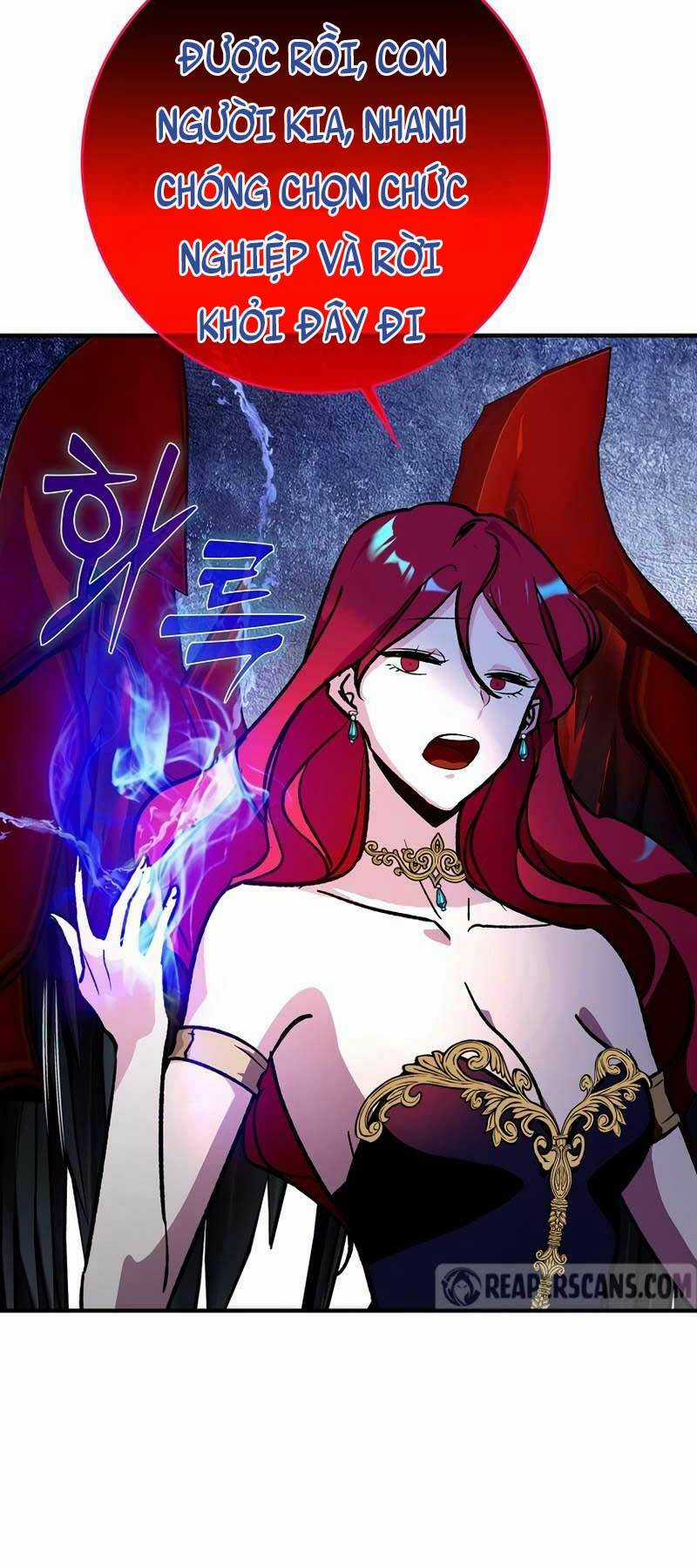 Trợ Thủ Đắc Lực - Chapter 1 - Trang 42