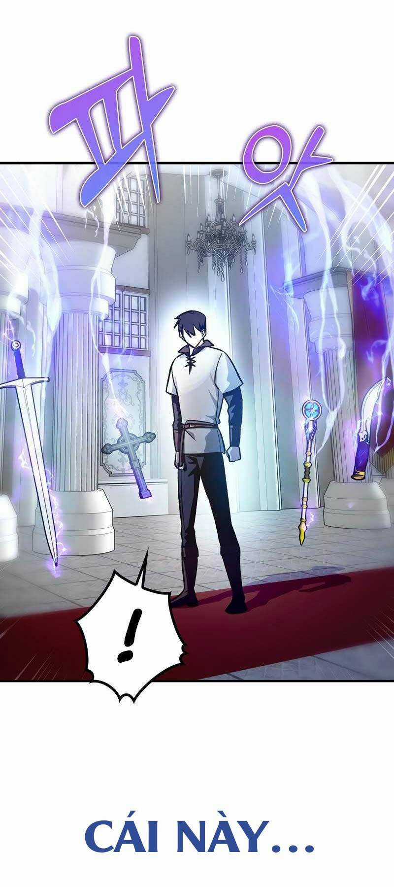 Trợ Thủ Đắc Lực - Chapter 1 - Trang 43