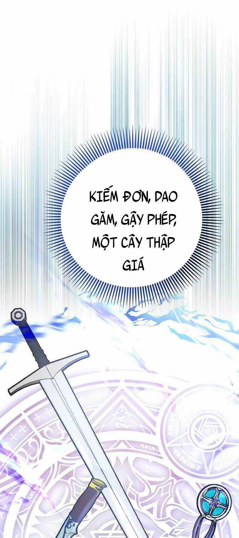 Trợ Thủ Đắc Lực - Chapter 1 - Trang 44